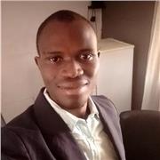 Tuteur de la science de la vie et de la terre